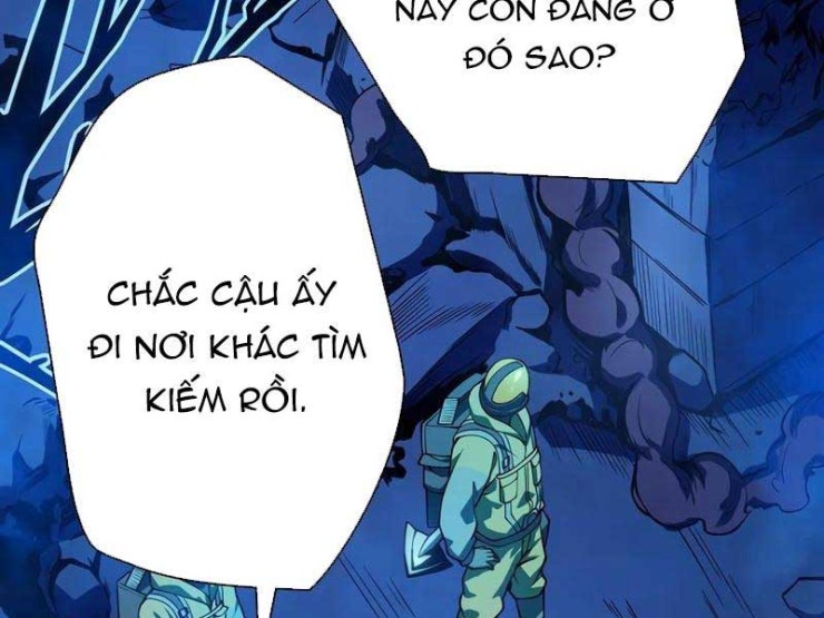 Trở Thành Anh Hùng Mạnh Nhất Nhờ Gian Lận - Page 131