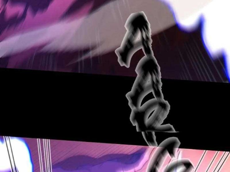 Trở Thành Anh Hùng Mạnh Nhất Nhờ Gian Lận - Page 270