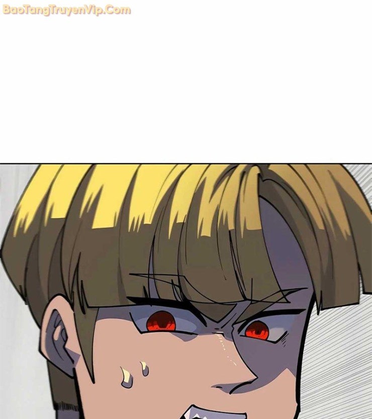 Tôi Chỉ Là Người Khuân Vác Trong Hầm Ngục - Page 514