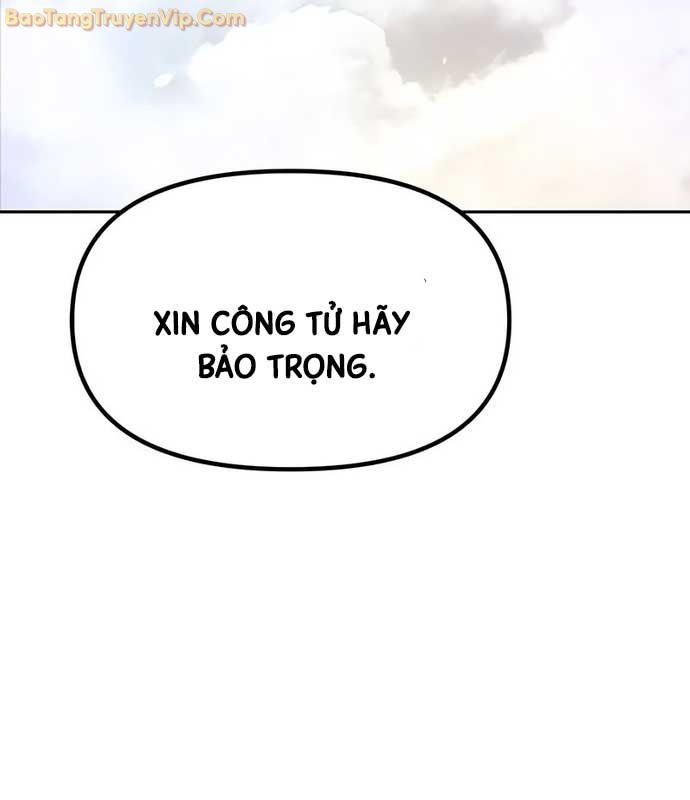 Ma Đạo Chuyển Sinh Ký - Page 89