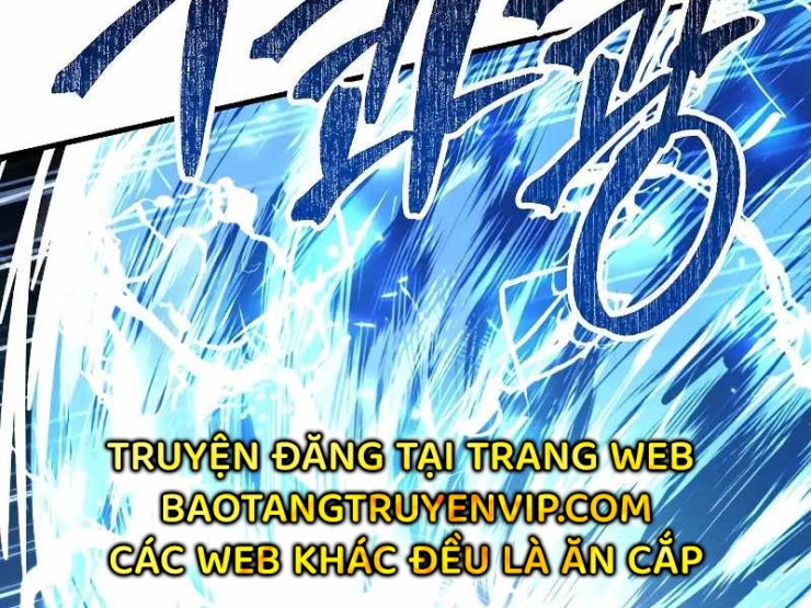 Sự Trở Lại Của Vị Hiệp Sĩ Dùng Thương - Page 244