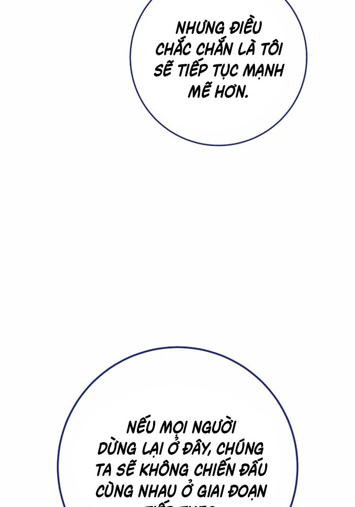 Anh Hùng Trở Lại - Page 118