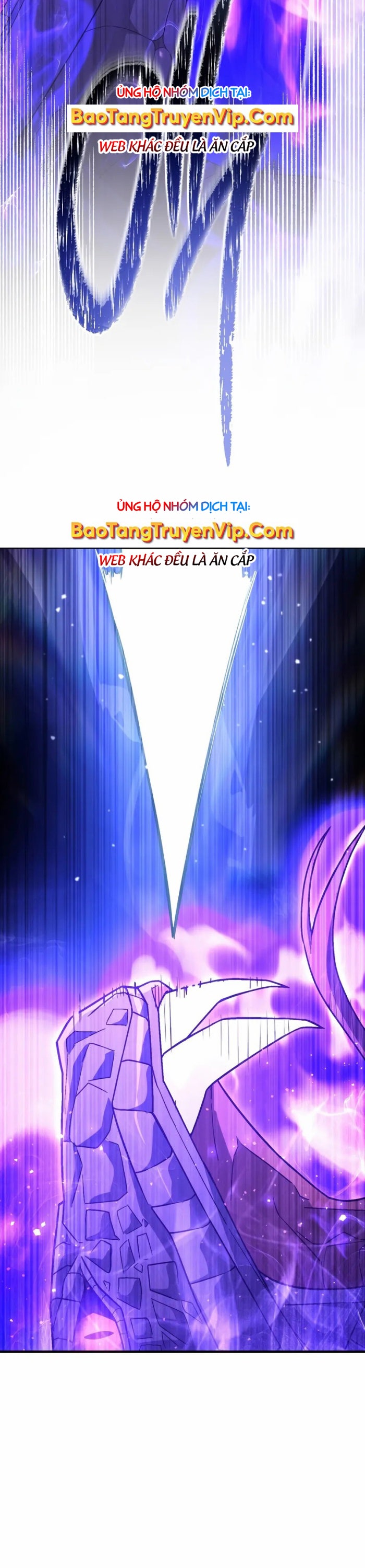 Anh Hùng Trở Lại - Page 53