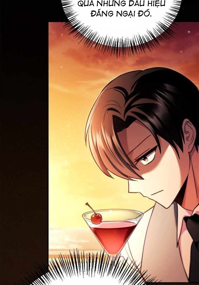 Xuyên Không Trở Thành Hồi Quy Giả - Page 14