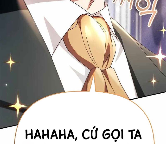 Xuyên Không Trở Thành Hồi Quy Giả - Page 78