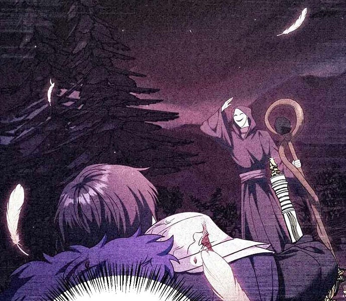 Xuyên Không Trở Thành Hồi Quy Giả - Page 178