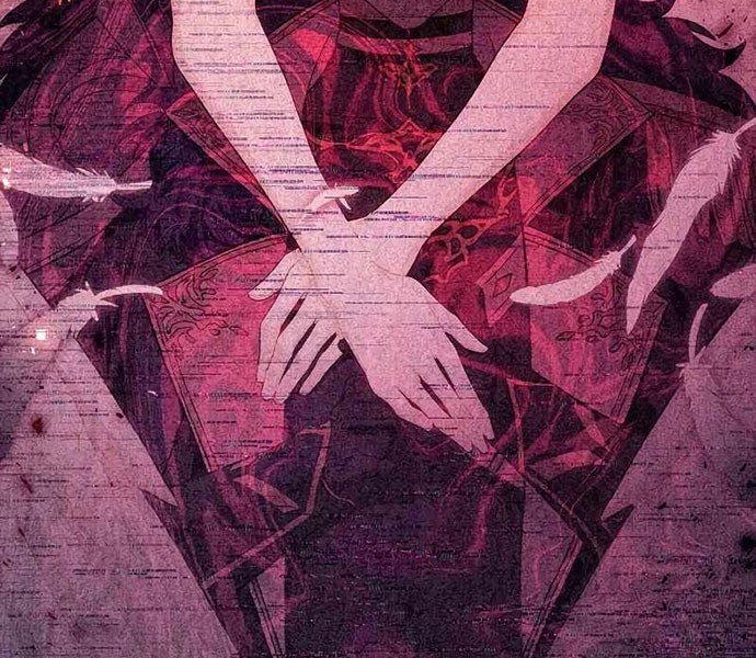 Xuyên Không Trở Thành Hồi Quy Giả - Page 185