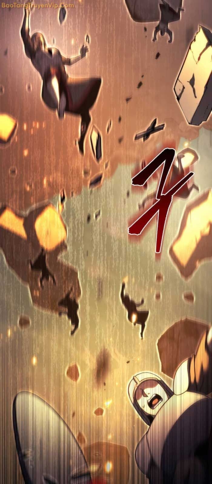 Kẻ Hồi Quy Của Gia Tộc Suy Vong - Page 104