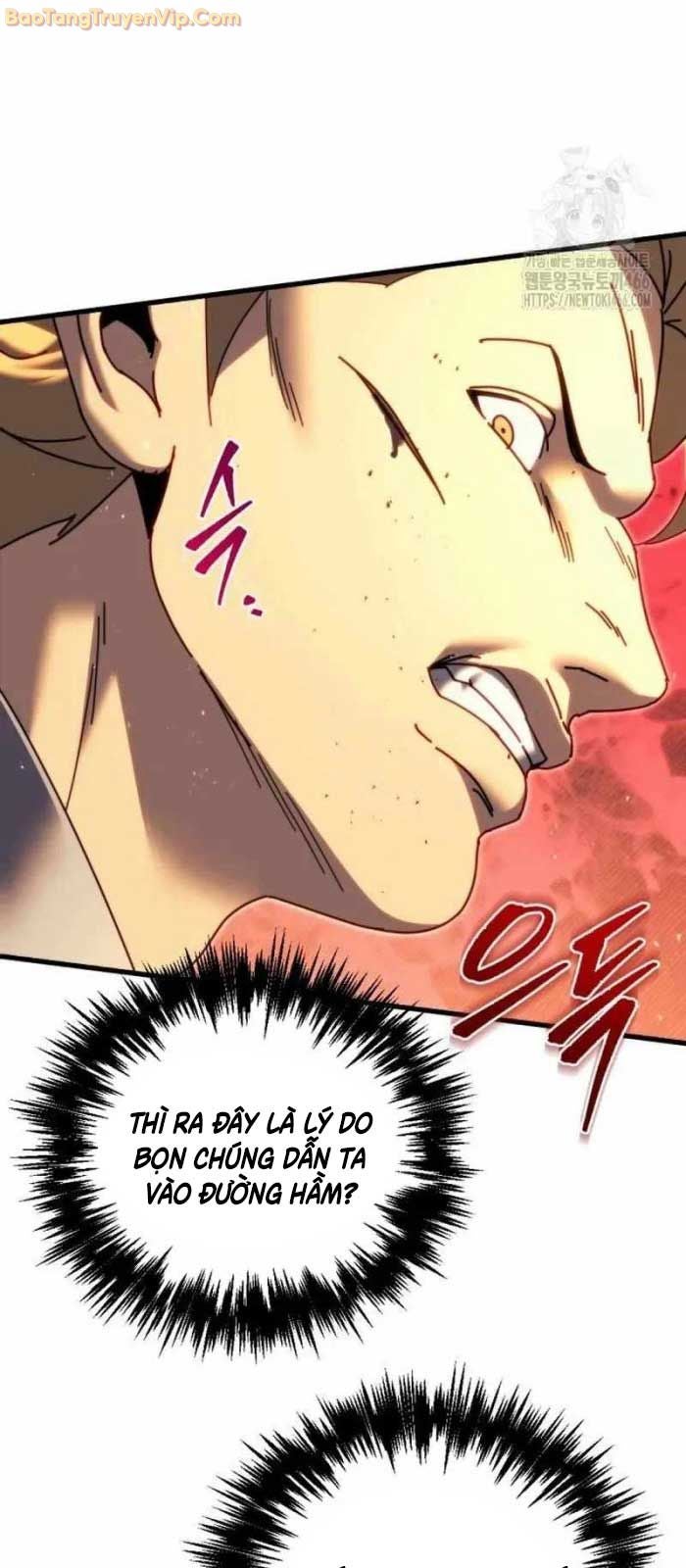 Kẻ Hồi Quy Của Gia Tộc Suy Vong - Page 89