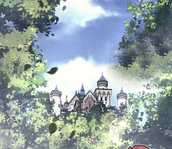 Kẻ Hồi Quy Của Gia Tộc Suy Vong - Page 137