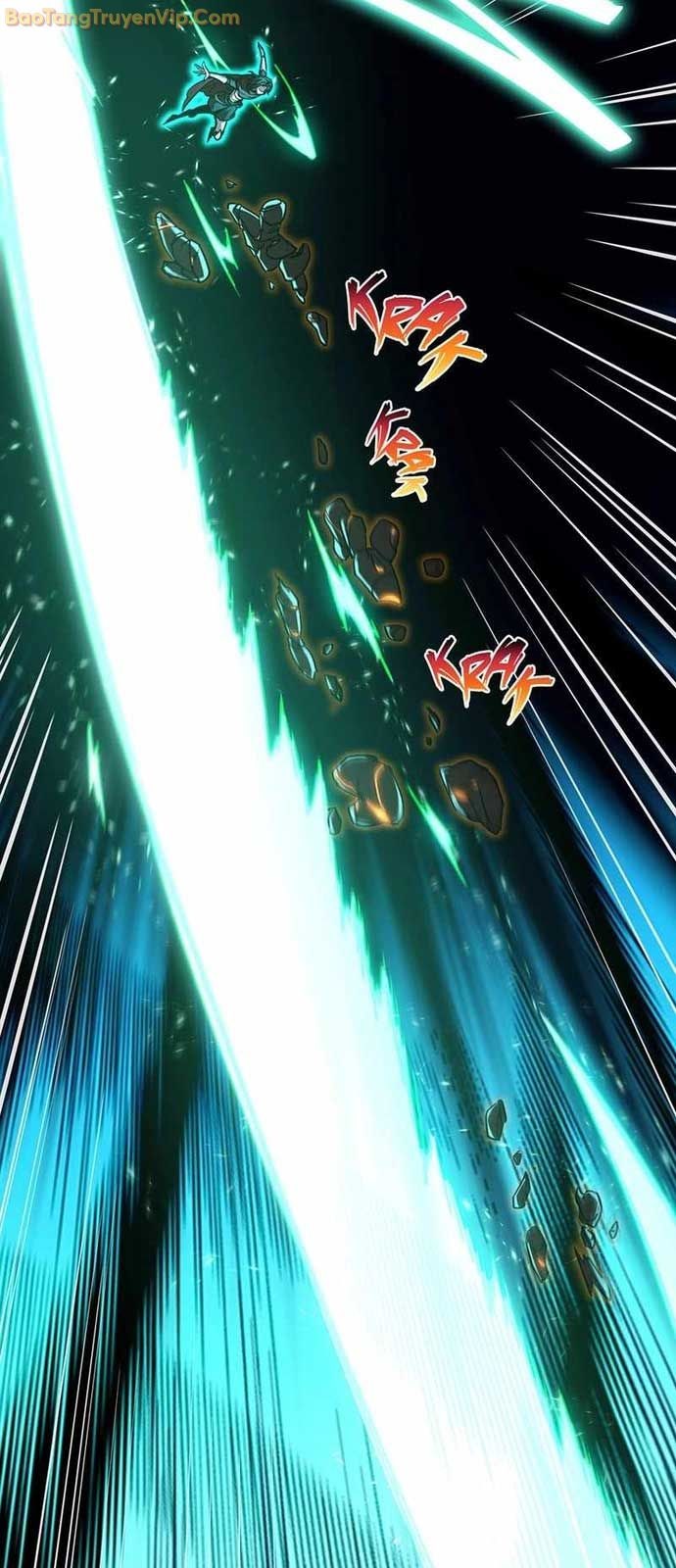 Ánh Sáng Cuối Con Đường - Page 77