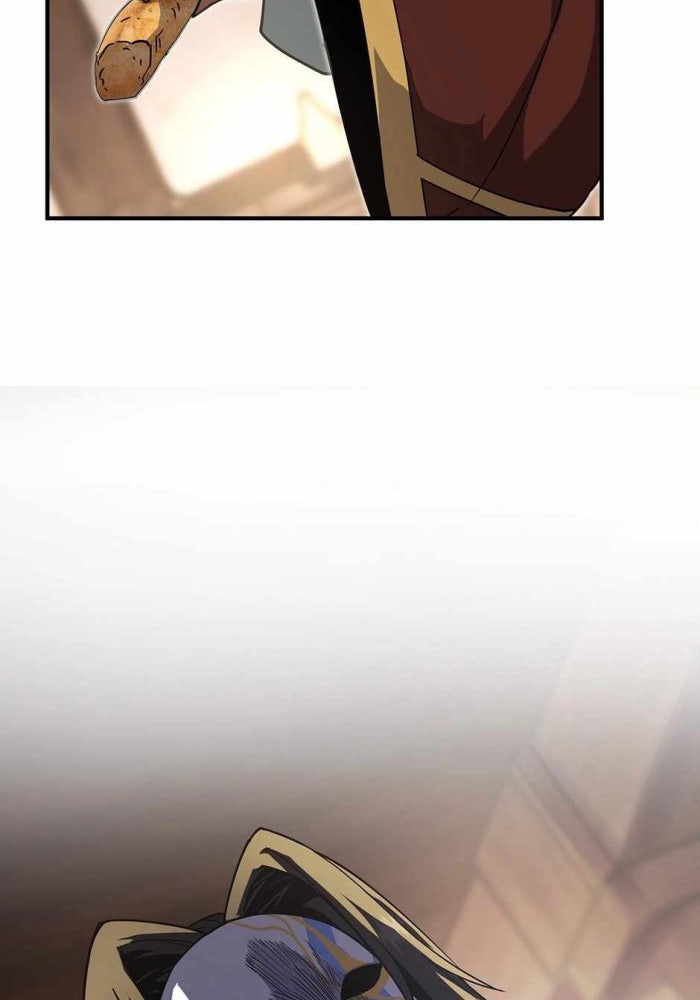 Ánh Sáng Cuối Con Đường - Page 39