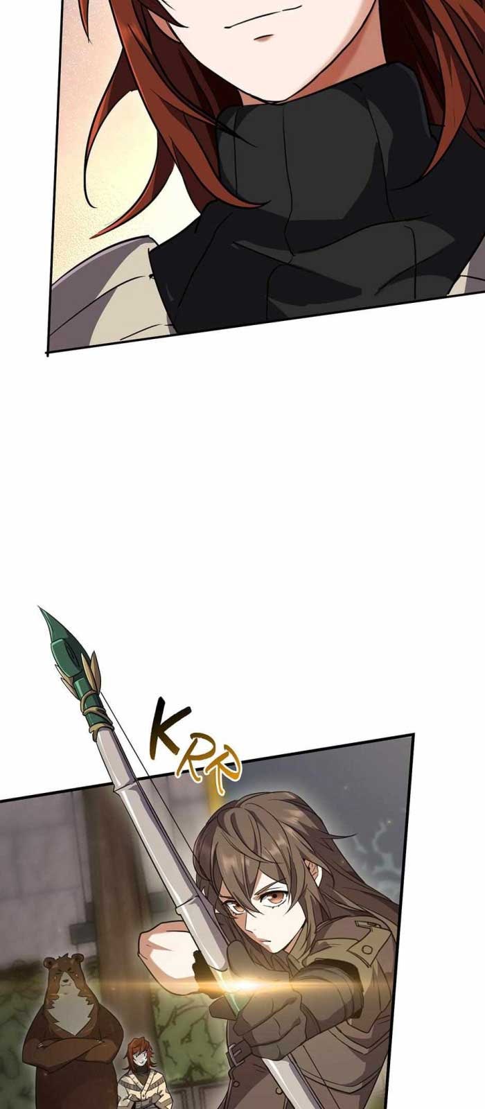 Ánh Sáng Cuối Con Đường - Page 57