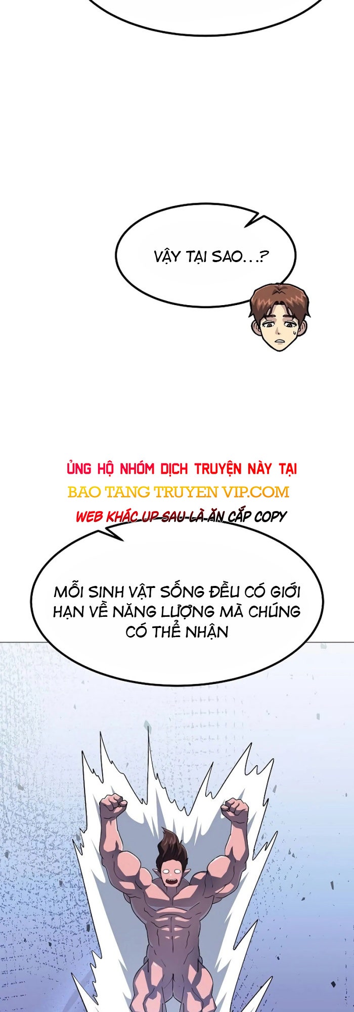 Đỉnh Phong Chi Tinh - Page 7