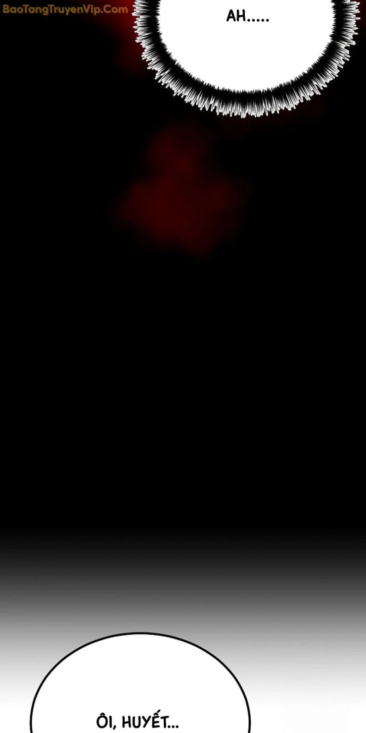 Tam Vương Truyền Nhân - Page 59