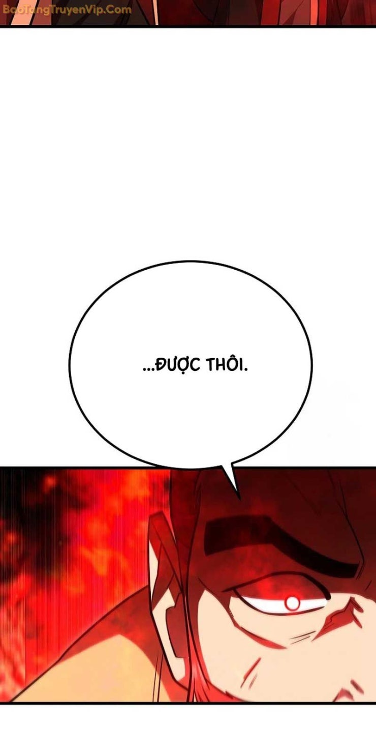 Tam Vương Truyền Nhân - Page 16