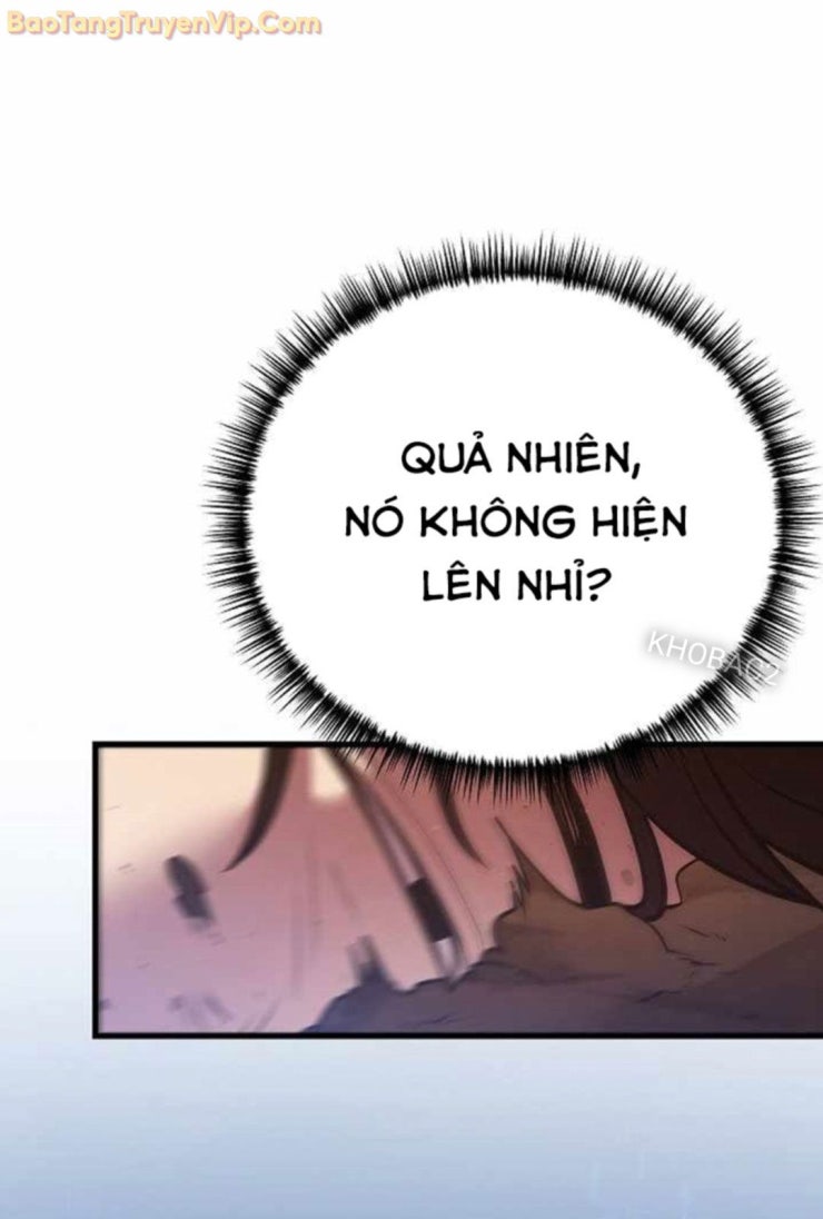 Tam Vương Truyền Nhân - Page 201