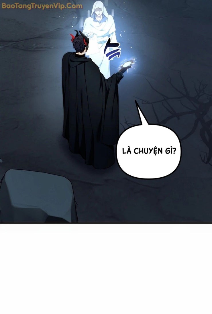 Vua Thăng Cấp - Page 64