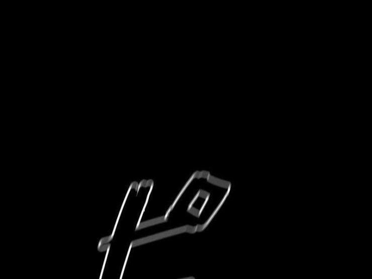 Trở Thành Anh Hùng Mạnh Nhất Nhờ Gian Lận - Page 207