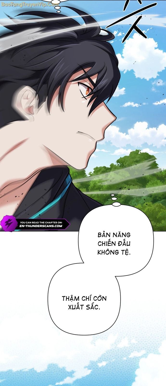 Đại Pháp Sư Thần Thoại Tái Lâm - Page 47