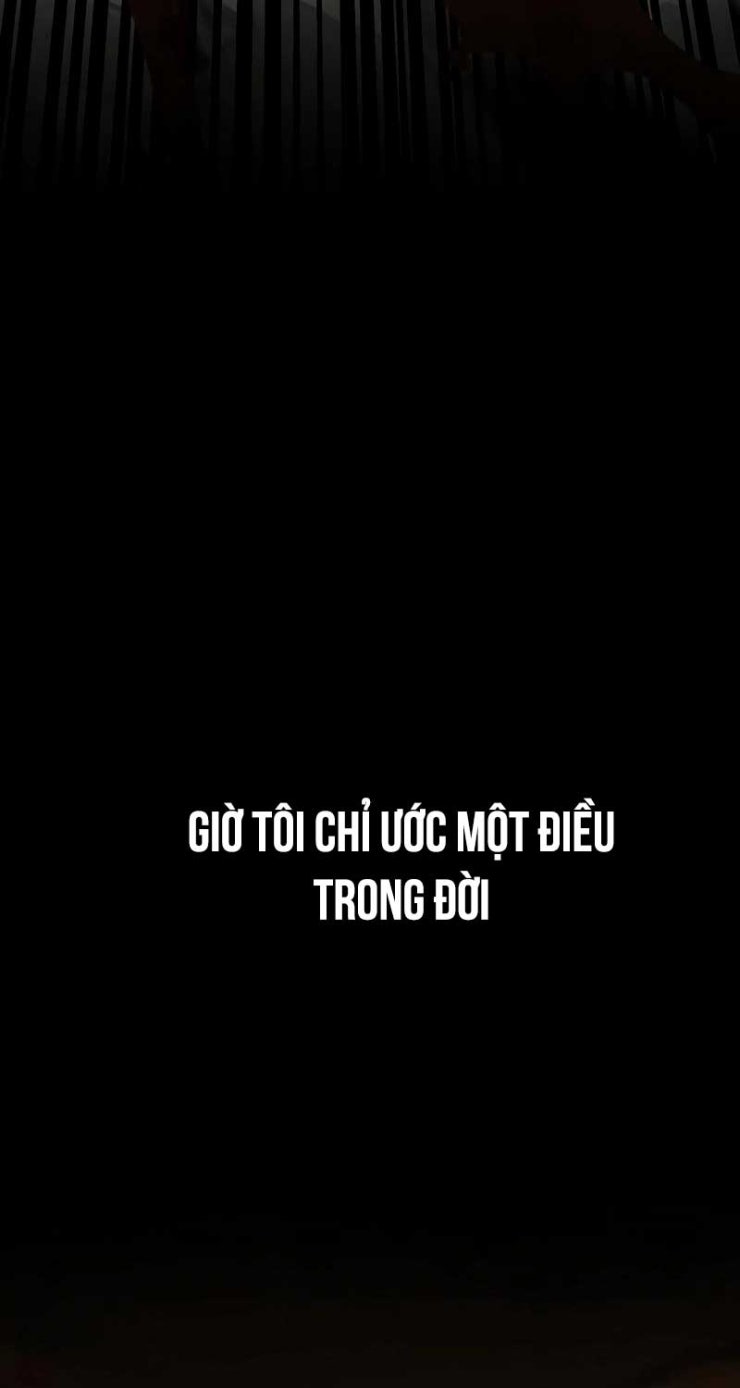 Kẻ Điên Và Đội Trưởng Cảnh Vệ - Page 31