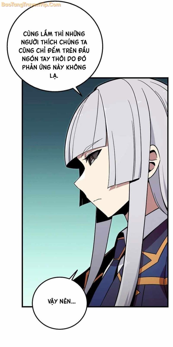 Vô tình ghi danh - Page 16