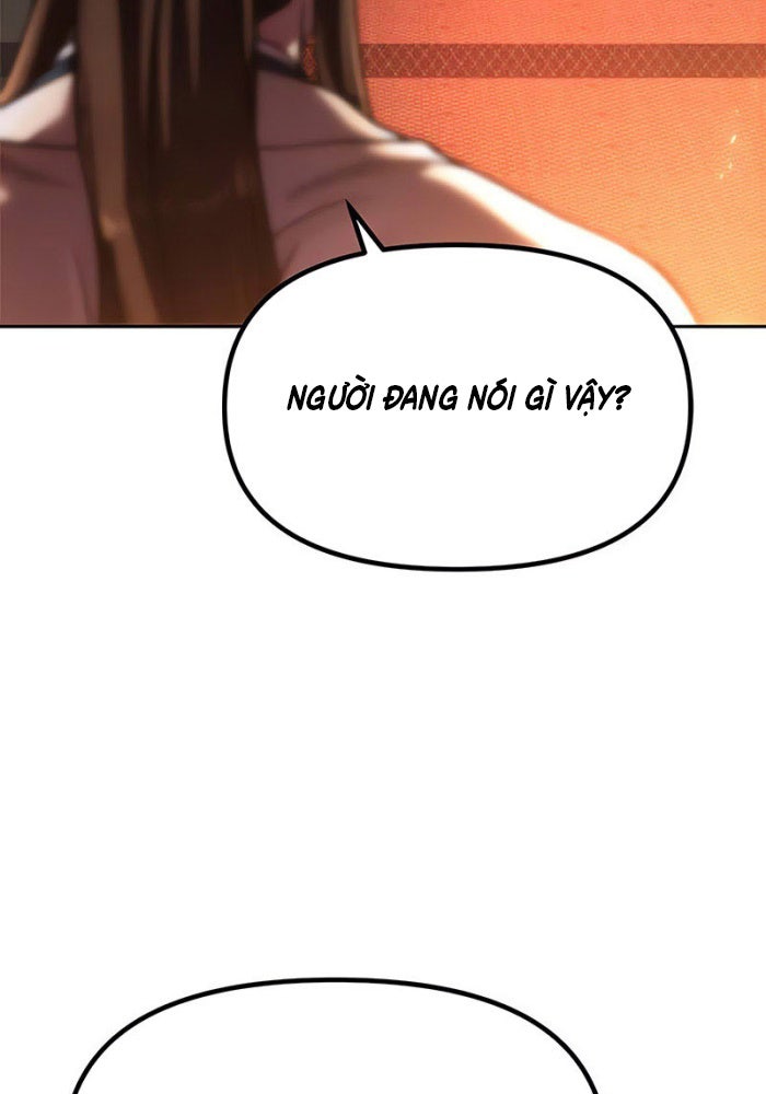 Ma Đạo Chuyển Sinh Ký - Page 111