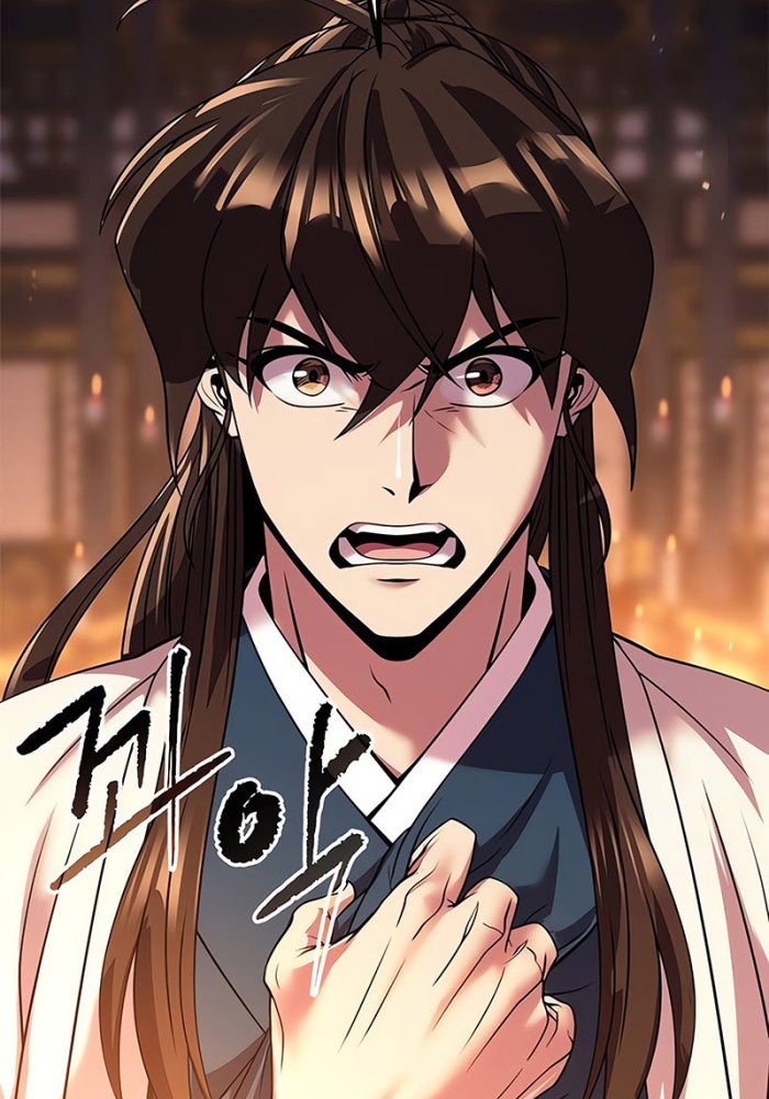 Ma Đạo Chuyển Sinh Ký - Page 144