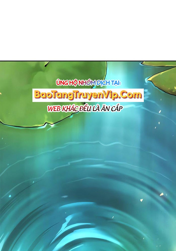 Ma Đạo Chuyển Sinh Ký - Page 202