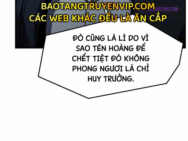 Sự Trở Lại Của Vị Hiệp Sĩ Dùng Thương - Page 190