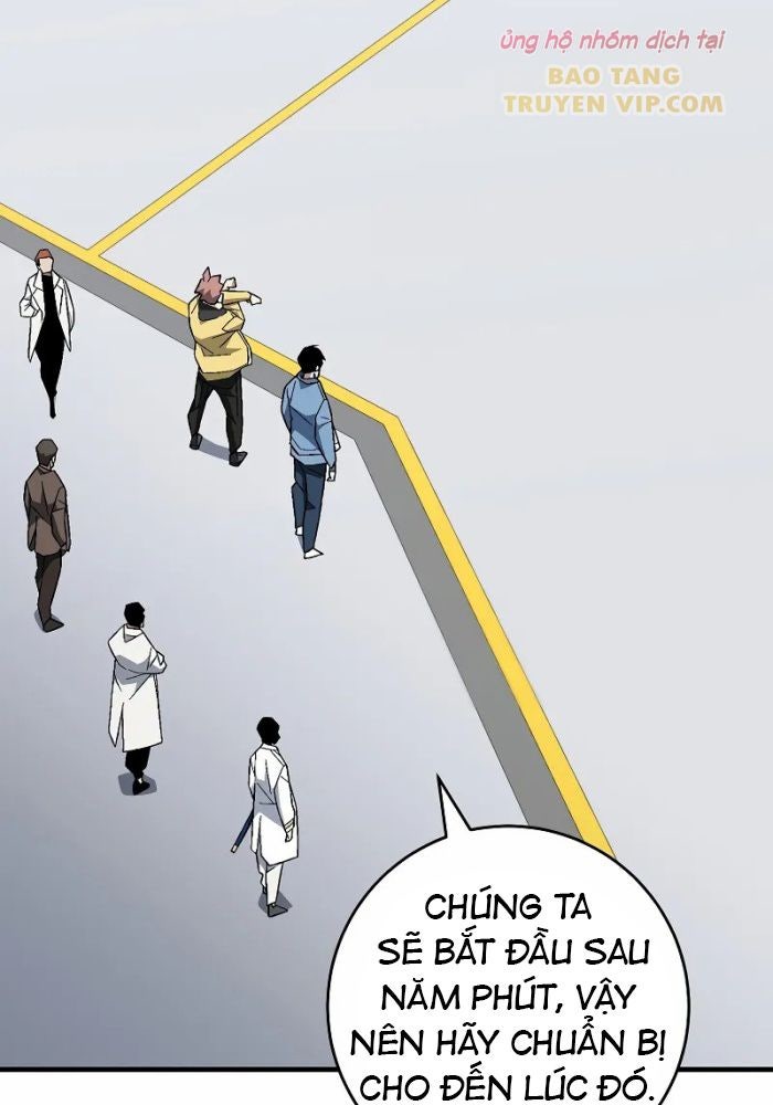 Anh Hùng Trở Lại - Page 59