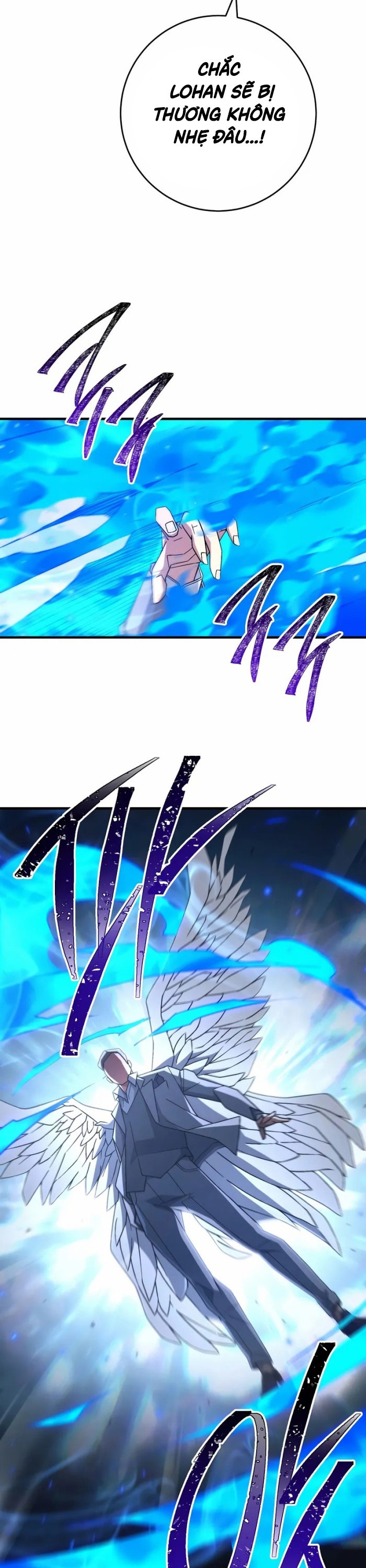 Anh Hùng Trở Lại - Page 25