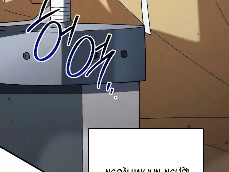 Anh Hùng Trở Lại - Page 43