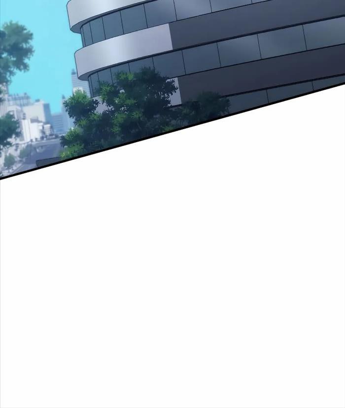 Anh Hùng Trở Lại - Page 67