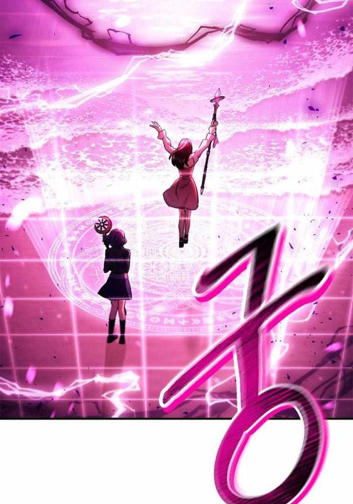 Xuyên Không Trở Thành Hồi Quy Giả - Page 88