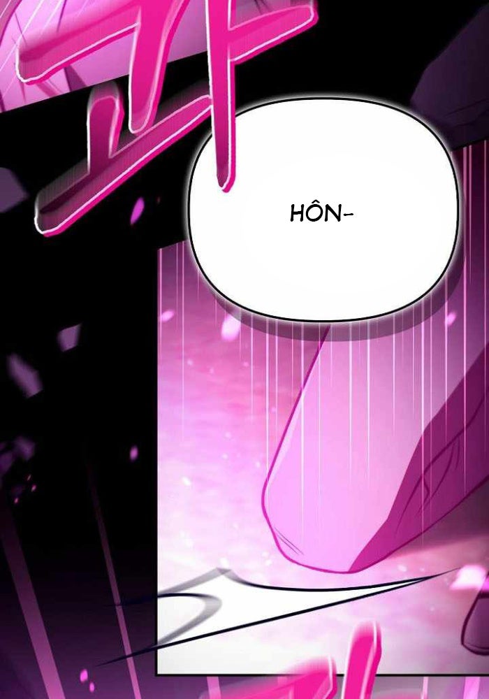 Xuyên Không Trở Thành Hồi Quy Giả - Page 133