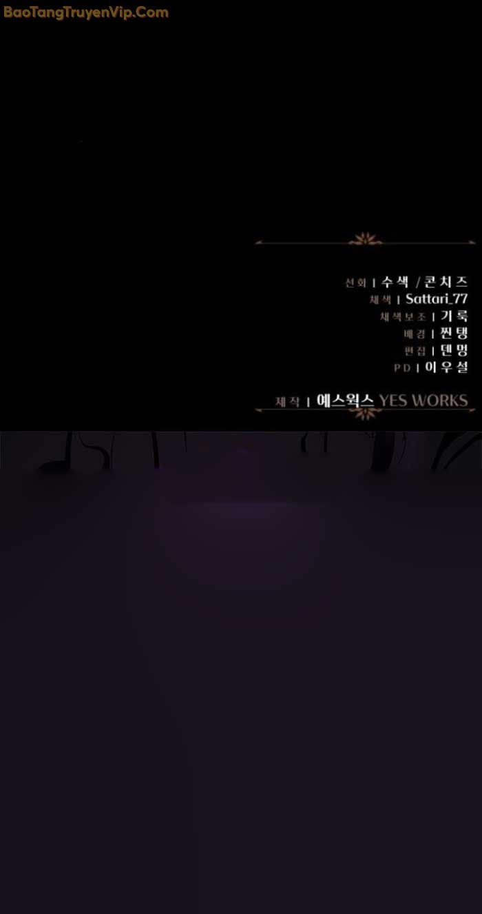 Kẻ Hồi Quy Của Gia Tộc Suy Vong - Page 113