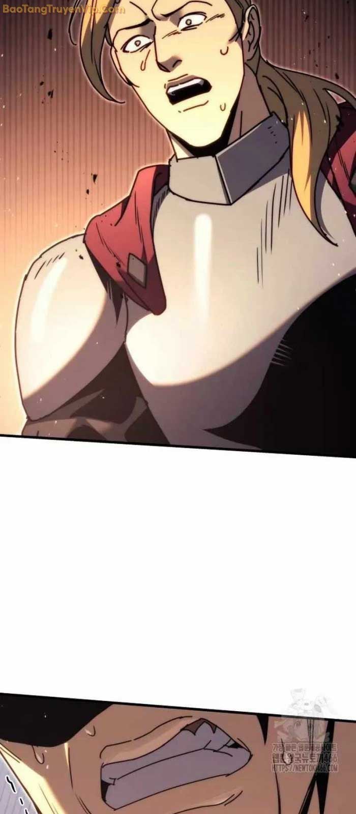 Kẻ Hồi Quy Của Gia Tộc Suy Vong - Page 34