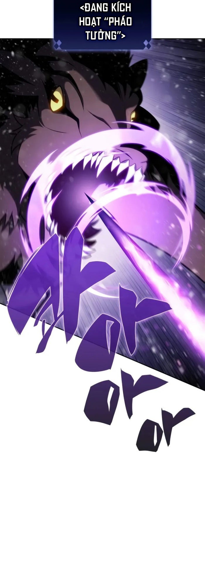 Người Chơi Mới Solo Cấp Cao Nhất - Page 52