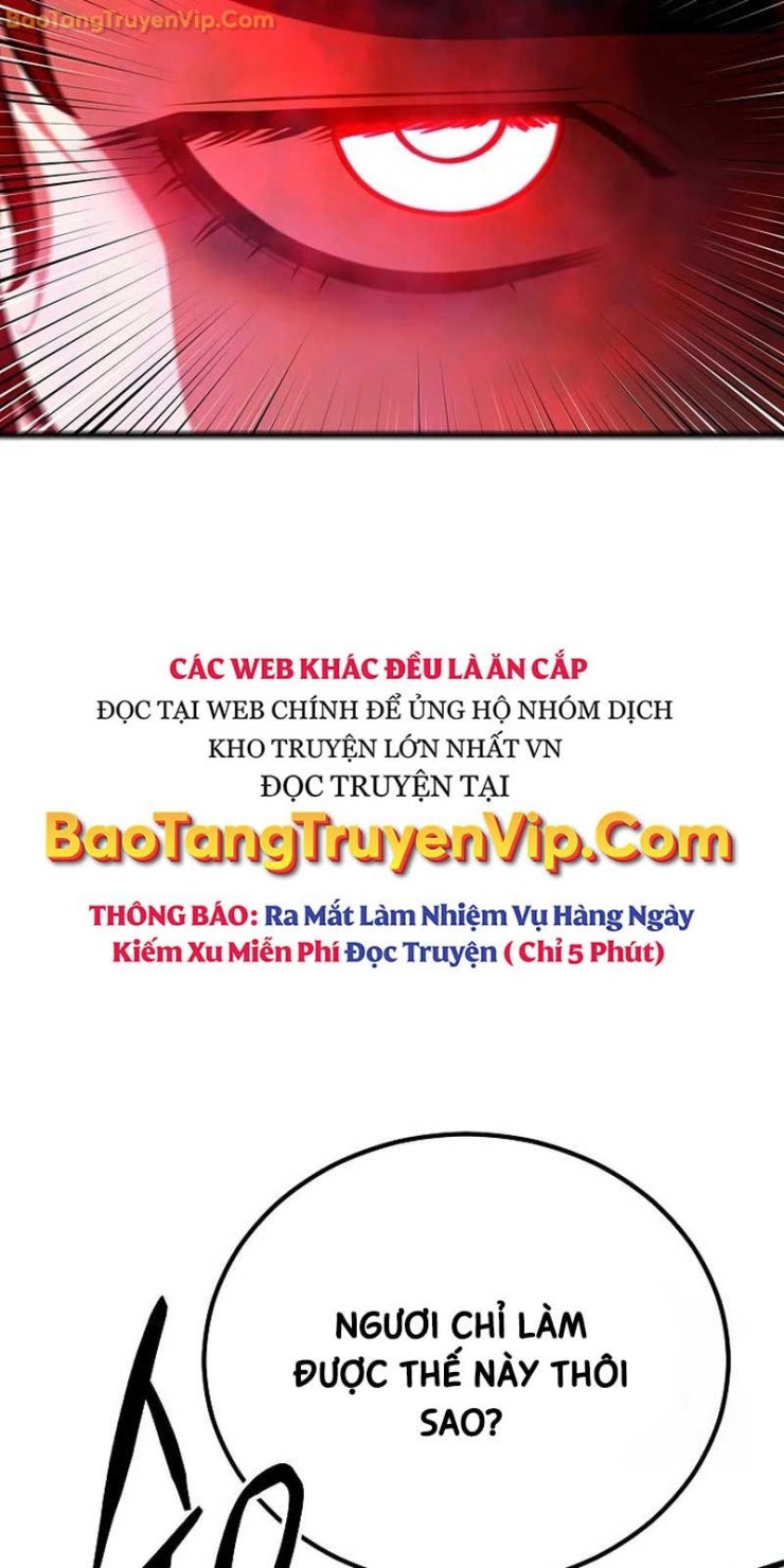 Tam Vương Truyền Nhân - Page 84