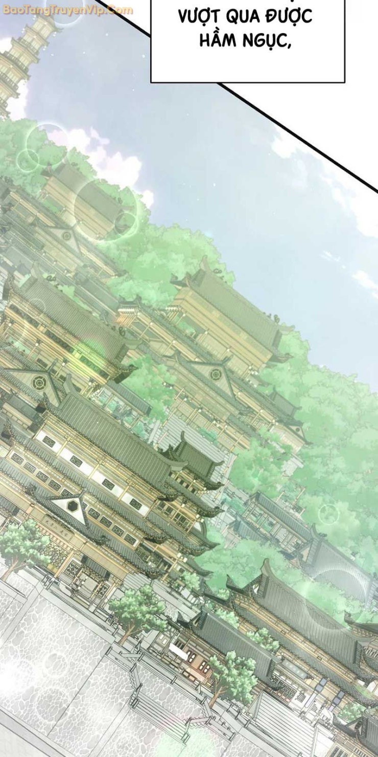 Tam Vương Truyền Nhân - Page 6