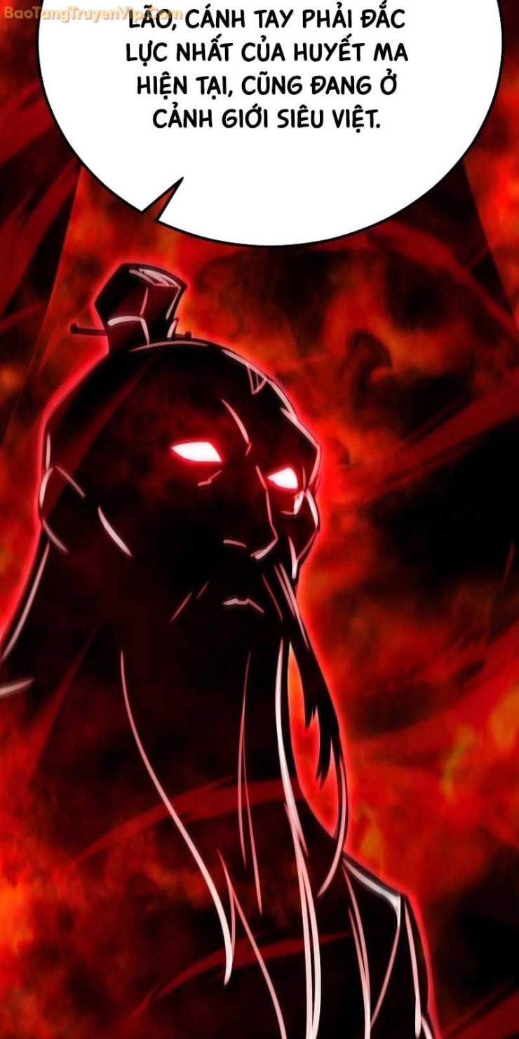 Tam Vương Truyền Nhân - Page 112