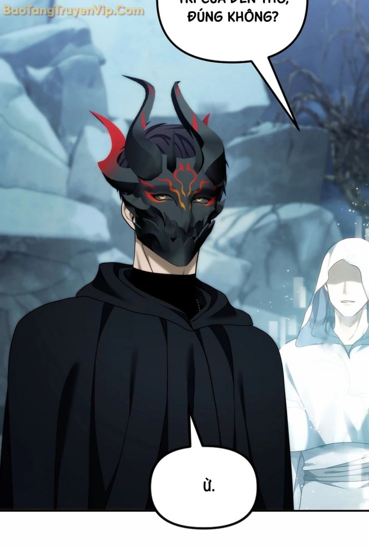 Vua Thăng Cấp - Page 24