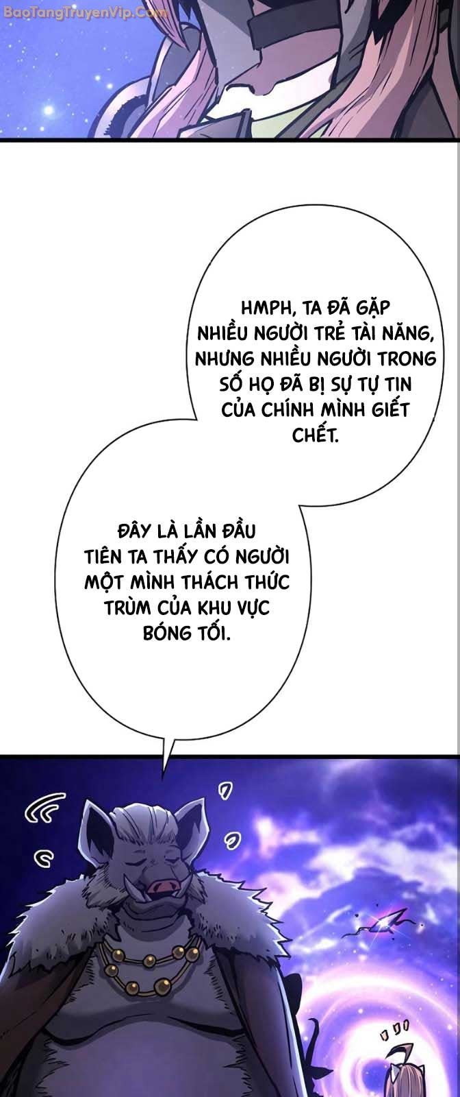 Trở Thành Anh Hùng Mạnh Nhất Nhờ Gian Lận - Page 48