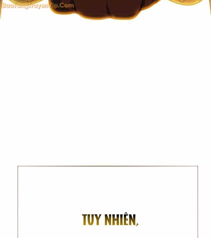 Tôi Chỉ Là Người Khuân Vác Trong Hầm Ngục - Page 23