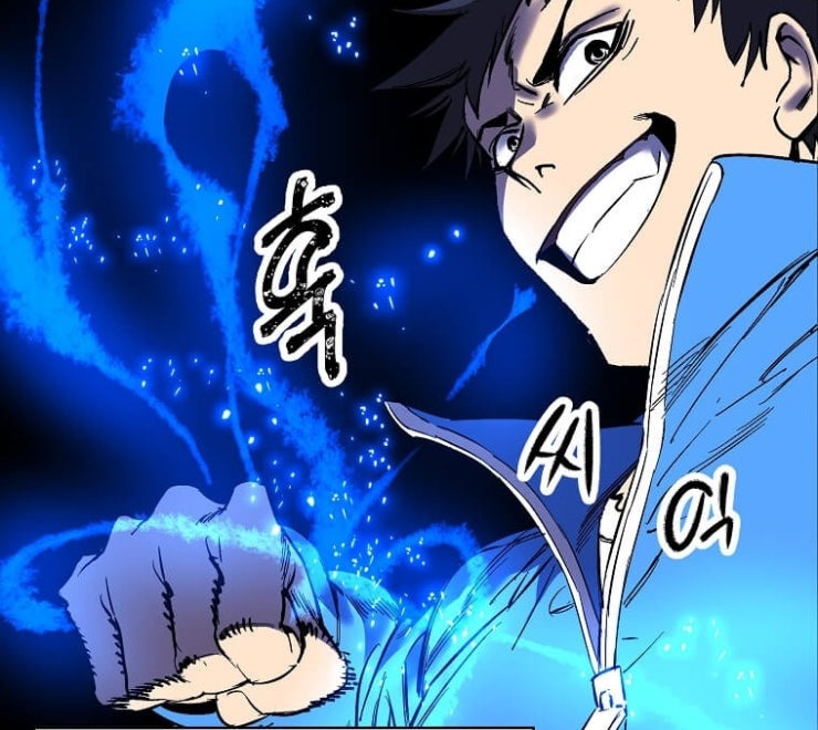 Tôi Đã Đạt Đến Cấp Độ Tối Đa Và Quay Trở Lại - Page 239