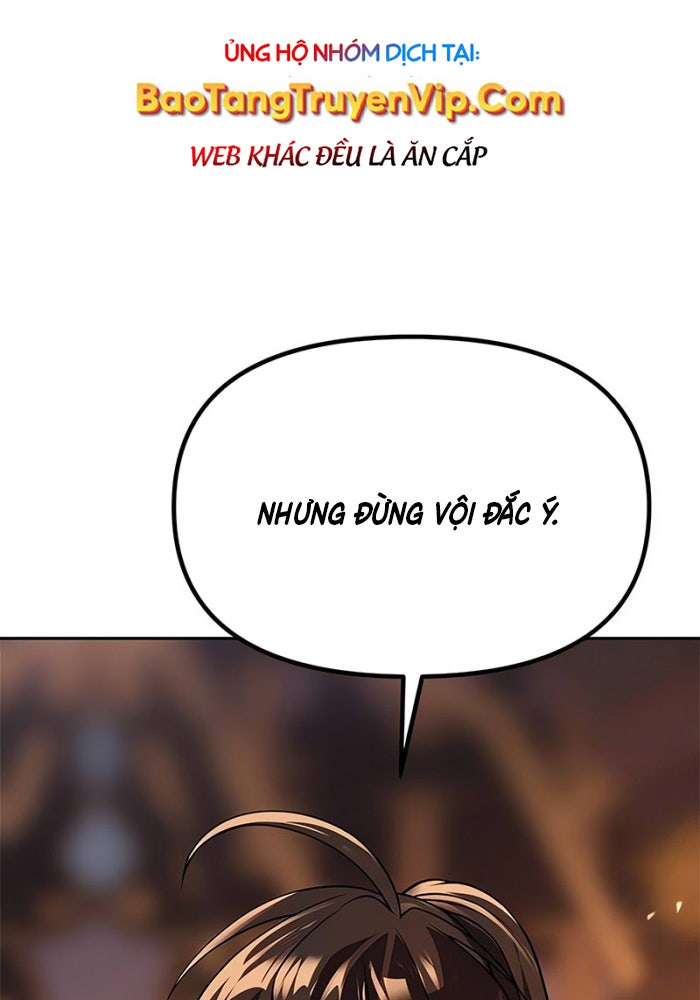 Ma Đạo Chuyển Sinh Ký - Page 190