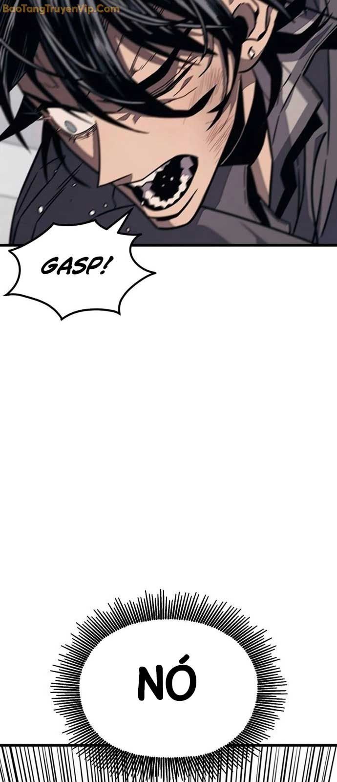 Lớp Học Cải Tạo - Page 65