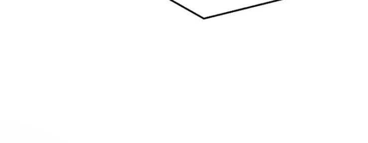 Sự Trở Lại Của Vị Hiệp Sĩ Dùng Thương - Page 126