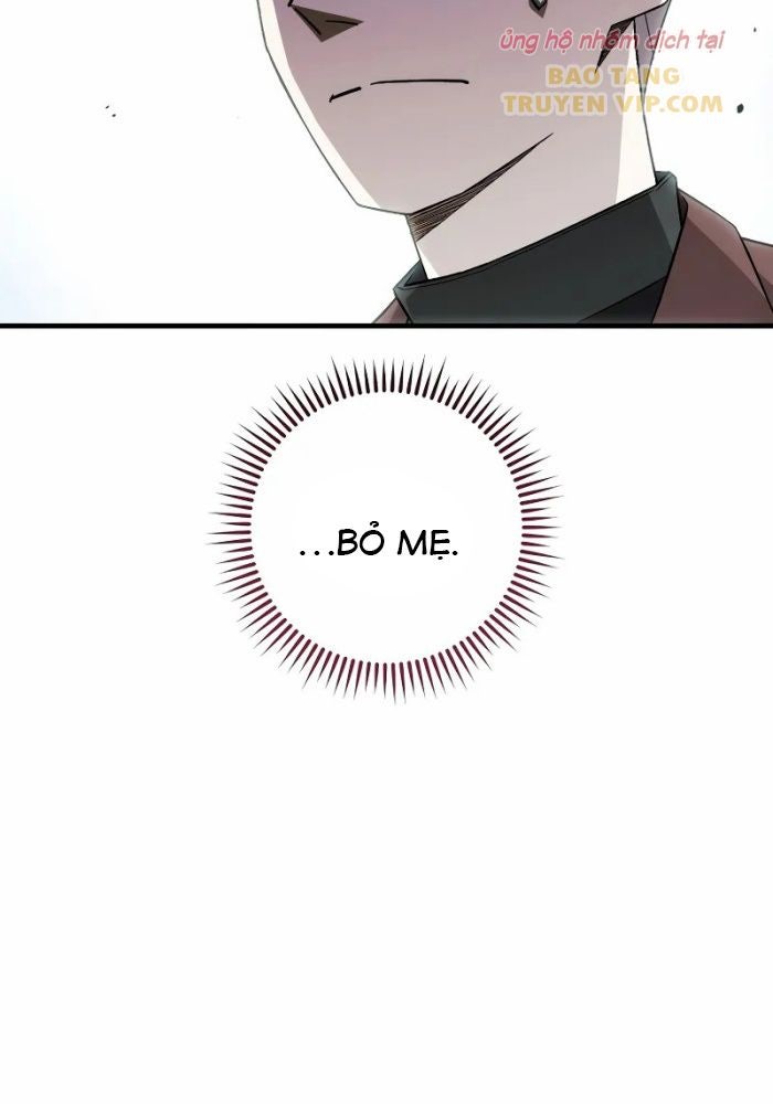 Anh Hùng Trở Lại - Page 29